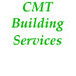 CMT Building Services - Darwin Builders 0
