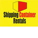 Shipping Container Rentals - Darwin Builders 0