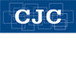 Charlie Johnston Carpentry - Darwin Builders 0