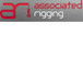 Associated Rigging - Darwin Builders