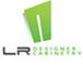 LR Designer Cabinetry - Darwin Builders