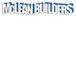 Mclean Builders - Darwin Builders 0