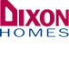 Dixon Homes Hunter - Darwin Builders 0