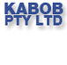 Kabob Pty Ltd - Darwin Builders