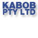 Kabob Pty Ltd - Darwin Builders 0
