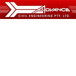 Advance Civil Engineering Pty Ltd Pinelands