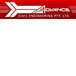 Advance Civil Engineering Pty Ltd - Darwin Builders 0