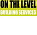 On The Level Building Services
