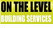 On The Level Building Services - Darwin Builders 0