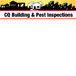 Wide Bay Building & Pest Inspections - Darwin Builders 0