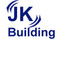 JK Building - Darwin Builders