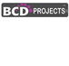 Bcd Projects Pty Ltd - Darwin Builders