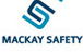 Mackay Safety Consultants Pty Ltd - thumb 0