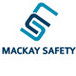 Mackay Safety Consultants Pty Ltd - Darwin Builders 0