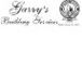 Garry's Building Services - Darwin Builders