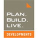 Dickson ACT Darwin Builders