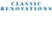 Glebe TAS Darwin Builders