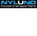 Nylund House Transport - Darwin Builders