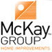McKay Peter Home Improvements Pty Ltd - Darwin Builders 0