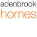 Adenbrook Homes - Darwin Builders 0