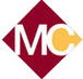 Mansfield Constructions Pty Ltd - Darwin Builders
