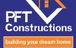 PFT Constructions - thumb 0