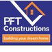 PFT Constructions - Darwin Builders 0
