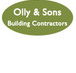 Olly  Sons Building Contractors - Darwin Builders