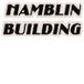 Cambooya QLD Darwin Builders