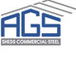 AGS Commercial - Darwin Builders