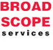 Broad Scope Services