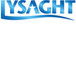Lysaght - Darwin Builders 0