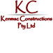 Wonga QLD Darwin Builders