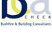 BCA Check Pty Ltd - thumb 0