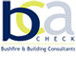BCA Check Pty Ltd - Darwin Builders 0