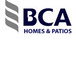 BCA Homes - Darwin Builders