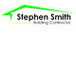 Stephen Smith - Darwin Builders
