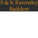 Four Mile Beach TAS Darwin Builders