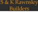 Rawnsley S  K Builders - Darwin Builders