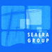 Seaera Group