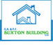 Buxton GA  PF Builder - Darwin Builders