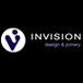 Invision NT Coconut Grove