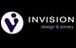 Invision NT - thumb 0