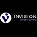 Invision NT - Darwin Builders 0