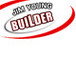 Jim Young Builder