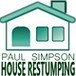 Chandler ACT Darwin Builders