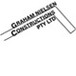 Wilsonton QLD Darwin Builders