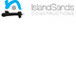 Island Sands Constructions - Darwin Builders