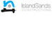 Island Sands Constructions - Darwin Builders 0