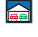 Hughes Garage Doors